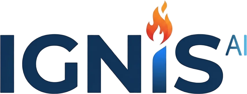 IGNIS AI