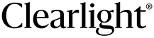 Clearlight
