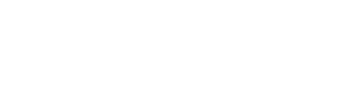 葡轩红酒